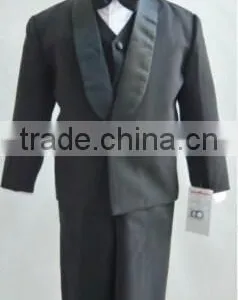 Toldder Infant Suit thumbnail-2