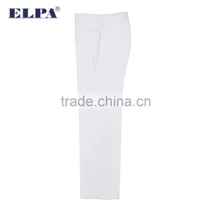 ELPA Formal Black Suits Style Primary School Uniform Design Model Wholesale OEM thumbnail-6