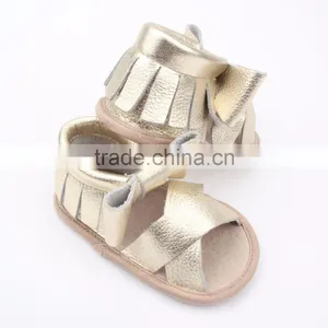 2017 Summer Childrens Squeaky Shoes for Kids thumbnail-6