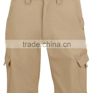 Men's Shorts Wear,Men Boxing Shorts thumbnail-1