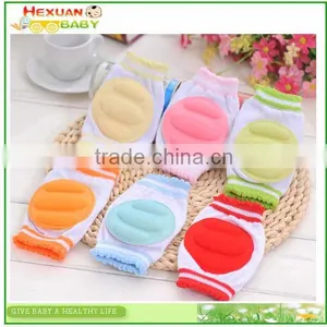 China Wholesale Running Knee Pads Baby Knee Pads thumbnail-1