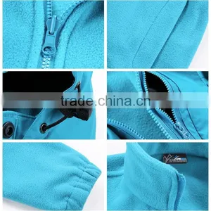 Fashion Outdoor Wear Companies thumbnail-4