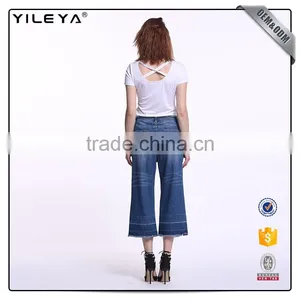Sexy Girls Pants,sex Pants Jeans Women,denim Jeans Pants Trousers thumbnail-2