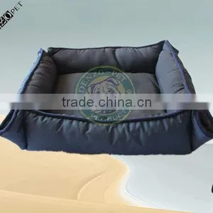 Adjustable Dog Mat thumbnail-1