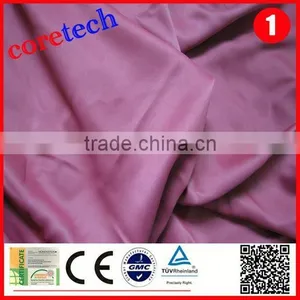 Hot Sale Popular High Quality Chiffon Fabric Factory thumbnail-4