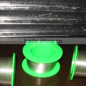 Solder thumbnail-1
