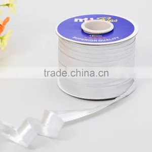 Silver Bias Binding Tape thumbnail-1