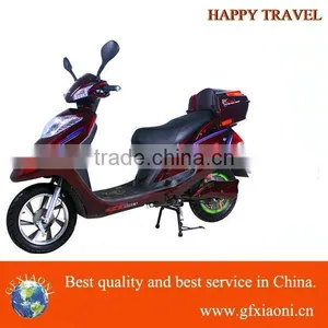 Electric Bicycle Motor Kit thumbnail-1