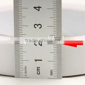 Stationery Double Side Tape thumbnail-3