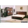 302 Bedroom Furniture thumbnail-1