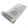 Sell Roll Bag thumbnail-1
