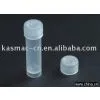 Cold Storage Tube thumbnail-1