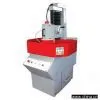Sell Surface Grinding Machine thumbnail-1