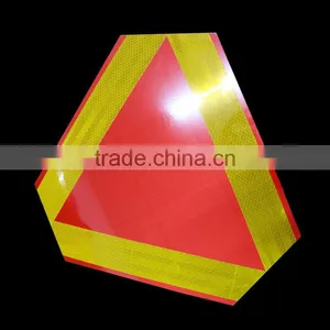 Glow in the Dark Reflective Marker for Safety thumbnail-3