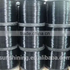 Monofilament Yarn for Zipper Production thumbnail-4
