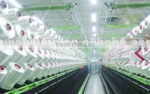 Nylon66 High Tenacity Twisted Yarn 100D-1890D Polyamide 66 Yarn, Nylon Yarn thumbnail-1