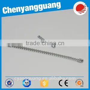 Steel Spira Boning for Corset Making thumbnail-6