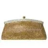 Sell Crystal Evening Handbag thumbnail-1