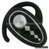 Sell Bluetooth Earphone thumbnail-1