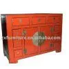 Chinese Antique Cabinet thumbnail-1