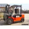 Diesel Forklift thumbnail-1