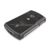 Sell HTC Touch Cruise Housing,Lcd,keypad thumbnail-1
