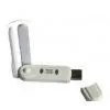 802.11 B/G/N Wireless Network Card (GWF-3E3T) thumbnail-1