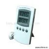 Sell In-Outdoor Thermometer & Hygrometer thumbnail-1