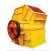 Compound Crusher GXF-200 thumbnail-1