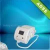 IPL PORTABLE BEAUTY EQUIPMENT thumbnail-1