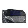 Supply PVC Body Bag thumbnail-1