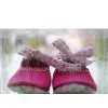 Wool Felt for Child Shoes(8) thumbnail-1