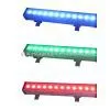 12pcs RGB-IN-1 LED Wall Washer (GL-055) thumbnail-1