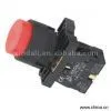 Sell Push Button thumbnail-1