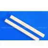 Aluminium Oil Stone thumbnail-1