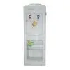FLOOR-standing Semi-conductor Cooling Hot & Cold Water Dispenser thumbnail-1