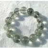 China (Mainland) Natural Crystal Bracelet thumbnail-1