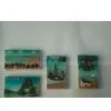 Polyresin Promotion Craft & Gift, PolyResin Fridge Magnet, Polyresin Tourist Souvenirs thumbnail-1