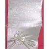 Wedding Dress Fashion Gloves SG2011 thumbnail-2