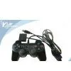 Game Joystick(PS2&USB 2 in 1),joypad,game Controller thumbnail-1