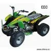 Sell ATV 150-1 thumbnail-1