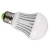 9w LED GLS Bulbs thumbnail-1