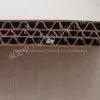 AAA Flute Corrugated Cardboard thumbnail-3