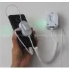 Smartphone Charging Secure Holders thumbnail-2