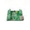 OEM Double Sided PCB Board Fabricate&Assembly thumbnail-1