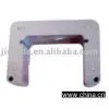 Ferrite Core thumbnail-1