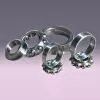 Steering Gear Bearings thumbnail-1