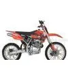Sell 200cc/250cc KTM Style Dirt Bike thumbnail-1