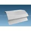 Roll Forming thumbnail-2