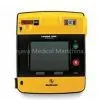 LifePak 1000 Graphical Display Defibrillator thumbnail-1